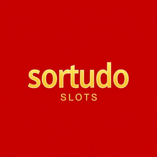 sortudo slots